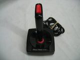 Discwasher Pointmaster Atari Joystic Game Controller