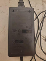 HP C8187-60034 AC Adapter Power Source