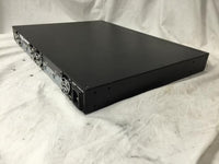 Foundary Brocade RPS2-EIF EdgeIron Redundant Power Supply 11.5V 14A