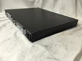 Foundary Brocade RPS2-EIF EdgeIron Redundant Power Supply 11.5V 14A