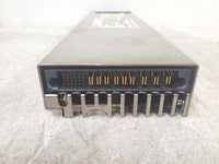 Foundry Networks Brocade RX-ACPWR-F-SYS 32015-000 A FastIron Power Supply