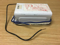 NEW Robertson HP1527P Simple Reactance Ballast 277V