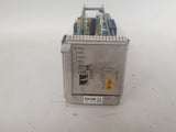 Movaz Networks 150-1116-04 XPD10GLW LAN/WAN