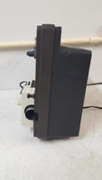 Vintage Airequipt 2100 Z Dual 8mm Film Projector Circa 1974-1979