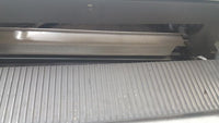 IBM 4224 Dot Matrix Printer