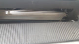 IBM 4224 Dot Matrix Printer