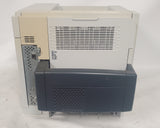 HP LaserJet P4014dn Monochrome Laser Printer Page Count: 152727