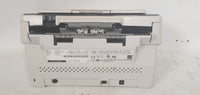 Fujitsu fi-6130Z PA03630-B055 Pass-Thru Scanner