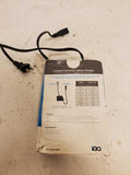 iGo Compact Universal Laptop Charger