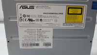 ASUS DRW-24B1ST DVD/CD Rewritable Internal OEM Optical Drive