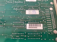 Adtran TSU DDS2CA2AAA DDSDA3AAA Plug In Module Hot Replacable Board