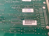 Adtran TSU DDS2CA2AAA DDSDA3AAA Plug In Module Hot Replacable Board