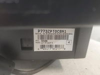 Vintage Gaming Esa E17CRT1 16" CRT VGA Computer Monitor
