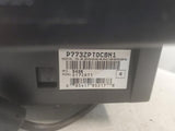 Vintage Gaming Esa E17CRT1 16" CRT VGA Computer Monitor