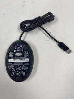 Microsoft 1028 Wireless USB Desktop Receiver 3.1