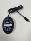 Microsoft 1028 Wireless USB Desktop Receiver 3.1