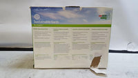 Sustainable Earth SEB38AR Toner Cartridge for LaserJet 4200 HP Q1338A