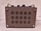 HP 616A UHFUltra High Frequency Signal Generator