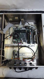 Sigma Industrial Automation 640 Contro Panell Box 234003 Enclosure