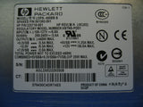 HP DPS-460BB B Modular Power Supply 460W 325718-001 REV :0C(02)