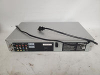 Zenith XBV443 Combination DVD VHS Player Videocassette Recorder VCR