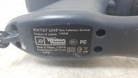 Awid RH767 UHF Barcode Scanner