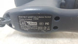 Awid RH767 UHF Barcode Scanner