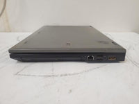 Dell Latitude E5510 Intel Core i5 M 520 2.4GHz 4096MB Laptop No HDD Case Damage