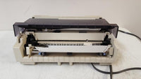 Epson LX-300 Dot Matrix Printer As Is for Parts