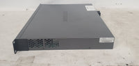 Netgear ProSAFE M4300-28G 24 Port Copper 1G L3 10G Fiber Network Switch