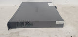 Netgear ProSAFE M4300-28G 24 Port Copper 1G L3 10G Fiber Network Switch