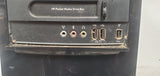 Vintage Gaming HP Pavilion a6230n AMD Athlon 2.8GHz 3072Mb Desktop Computer