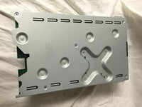 IBM 4846-545 POS Mainboard 42V3948 Bootable