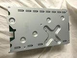IBM 4846-545 POS Mainboard 42V3948 Bootable