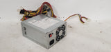 Supermicro PWS-865-PQ Switching Power Supply