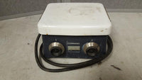 Corning PC-351 Hot Plate-Stirrer
