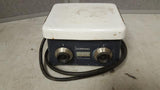 Corning PC-351 Hot Plate-Stirrer