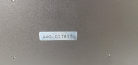 Niles HDL-6 High Definition Speaker Selection System Switch