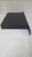 Dell PowerConnect 2724 with Rack Mount Ears