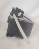 Isco 6712 Water Sampler Controller with 710 Ultrasonic Flow Module