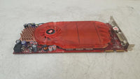 Radeon ATI 109-B34031-00 HD 3850 256MB DVI TV AX3850 Video Graphics Card