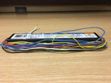 NEW Triad C240PUNVHP-B Universal Lighting Rapid Start Electronic Ballast