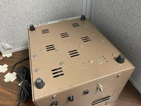 RS Vintage Electrical Transformer