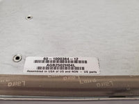 Brocade 60-1000384-12 0V0H1X DCX Server Fan Blower Assembly