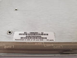Brocade 60-1000384-12 0V0H1X DCX Server Fan Blower Assembly