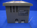 Sony ER-5060 Educational Recorder