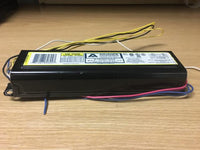Advance REL-2S40-RH-TP Fluorescent Light Ballast
