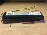 Advance REL-2S40-RH-TP Fluorescent Light Ballast