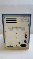 Sai Technology 3000 Integrating Photometer
