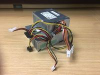Dell D280P-00 RT490 280W Power Supply DPS280-DB A